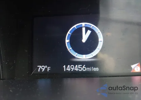 2013 Honda Civic Ex from USA, damaged, VIN 2HGFB2F87DH537738